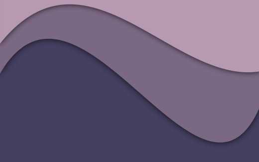 1049756 (a): :2880x1800